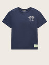 Tom Tailor Kids T-shirt