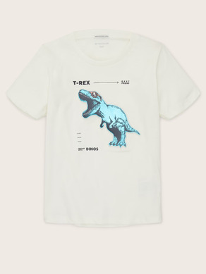 Tom Tailor Kids T-shirt