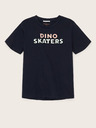 Tom Tailor Kids T-shirt