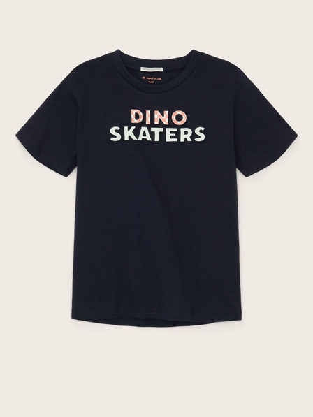 Tom Tailor Kids T-shirt