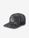 Dakine Cap