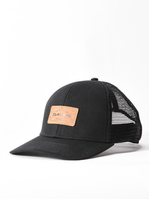 Dakine Peak to Peak Cap