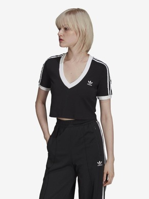 adidas Originals Top