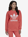 adidas Originals Sweatshirt