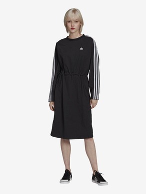 adidas Originals Dresses