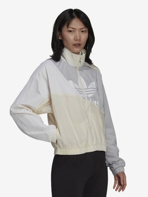 adidas Originals Jacket