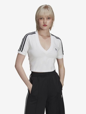 adidas Originals Top