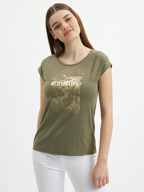 Orsay T-shirt