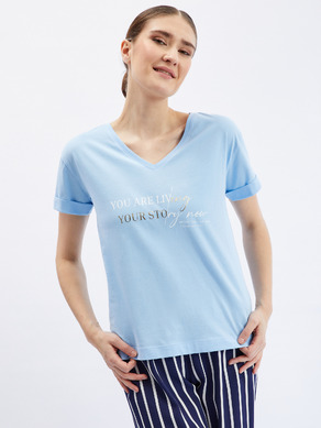 Orsay T-shirt