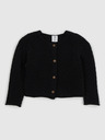 GAP Kids Sweatshirt