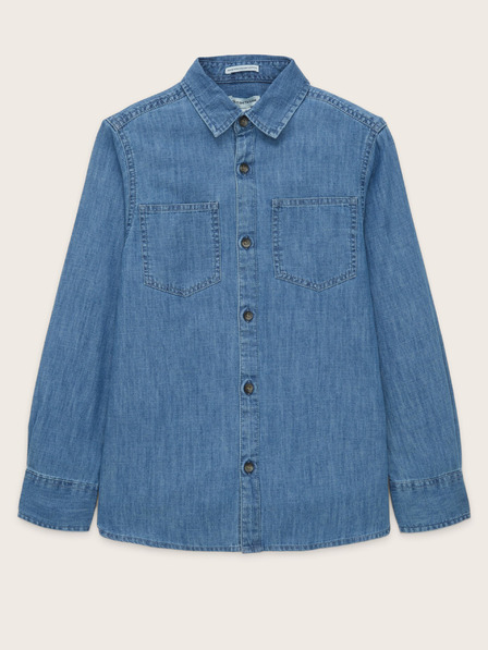 Tom Tailor Kids Shirt