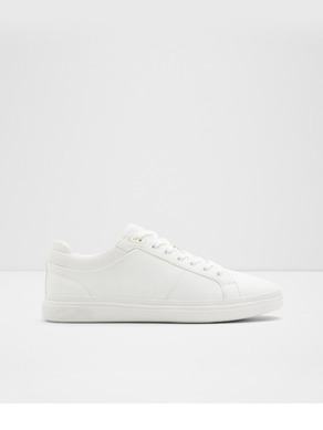 Aldo Finespec Sneakers