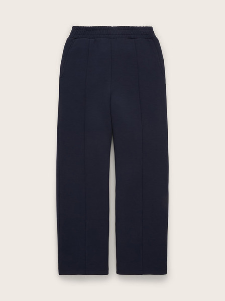 Tom Tailor Kids Trousers