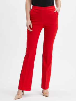 Orsay Trousers