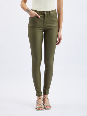 Orsay Trousers