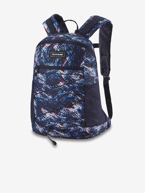 Dakine Backpack