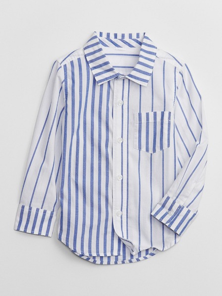 GAP Kids Shirt