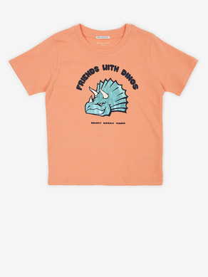 Tom Tailor Kids T-shirt