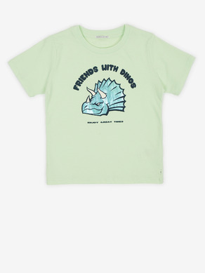 Tom Tailor Kids T-shirt