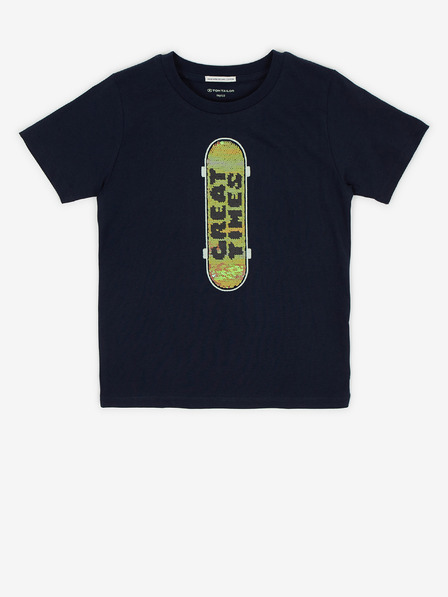 Tom Tailor Kids T-shirt