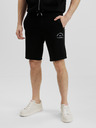 Karl Lagerfeld Short pants