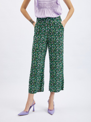 Orsay Trousers