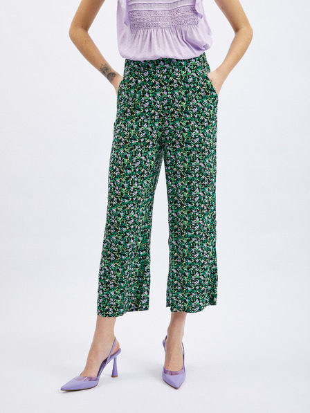 Orsay Trousers