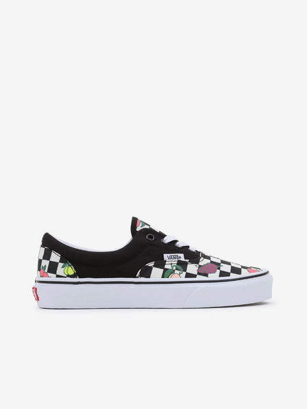 Vans Era Sneakers