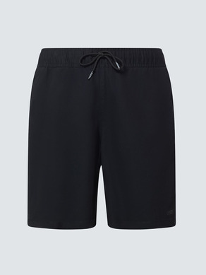 Oakley Short pants