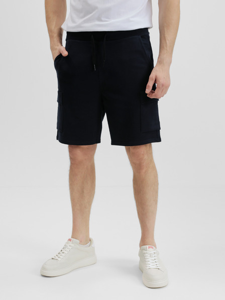 Tom Tailor Denim Short pants