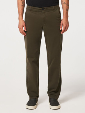 Oakley Chino Trousers