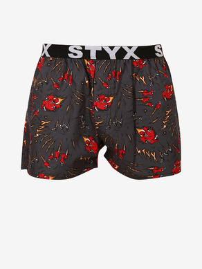 Styx Boxer shorts