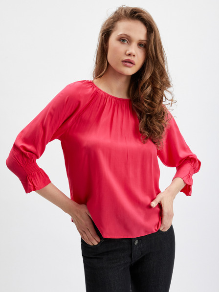 Orsay Blouse