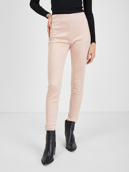 Orsay Trousers