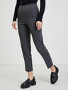 Orsay Trousers