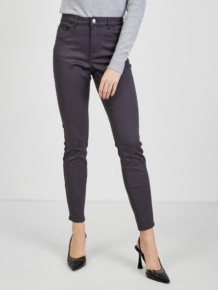 Orsay Trousers