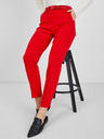 Orsay Trousers