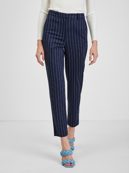 Orsay Trousers