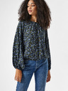 Dorothy Perkins Blouse