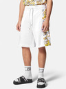 Versace Jeans Couture Short pants