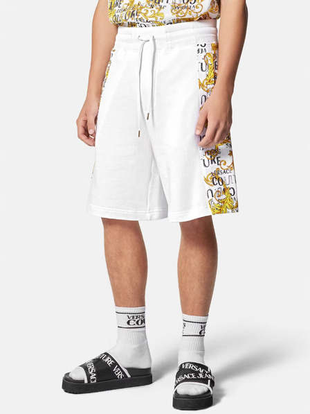 Versace Jeans Couture Short pants