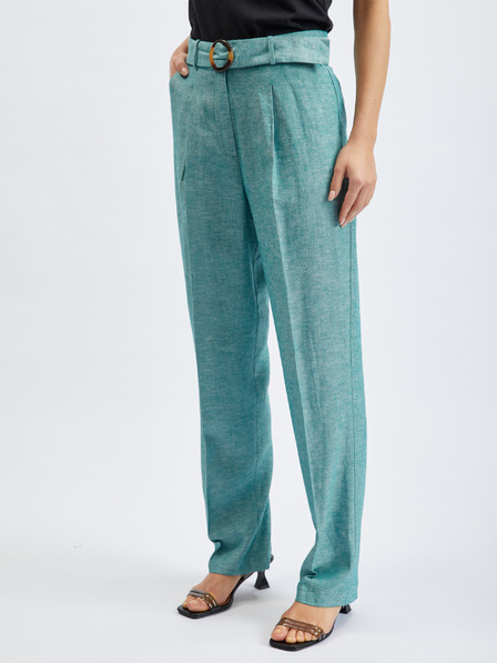 Orsay Trousers