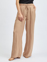 Orsay Trousers