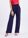 Orsay Trousers