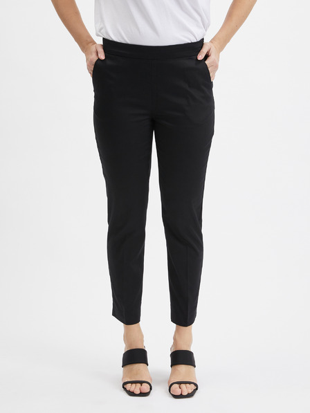 Orsay Trousers