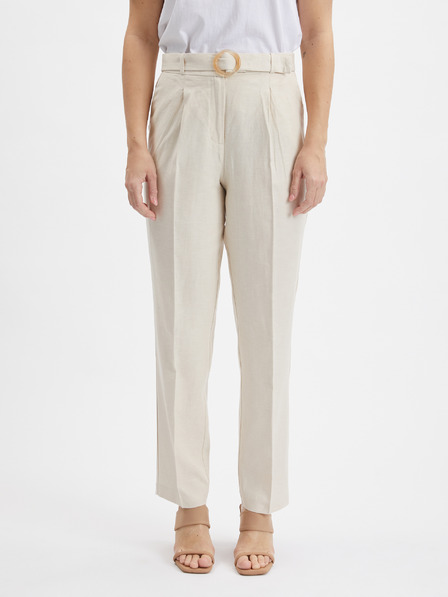 Orsay Trousers