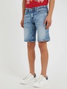 Guess Sonny Short pants