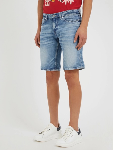 Guess Sonny Short pants