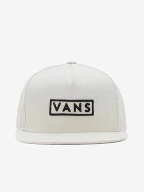 Vans MN Easy Box Cap