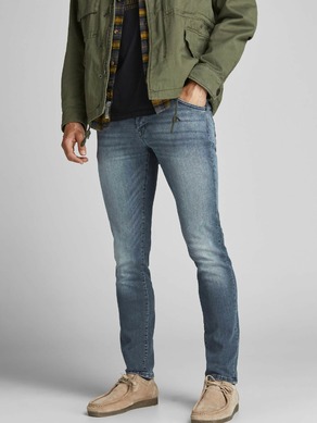 Jack & Jones Glenn Jeans